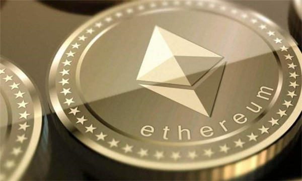 虚拟货币正规app官网软件 虚拟货币购买平台插图1