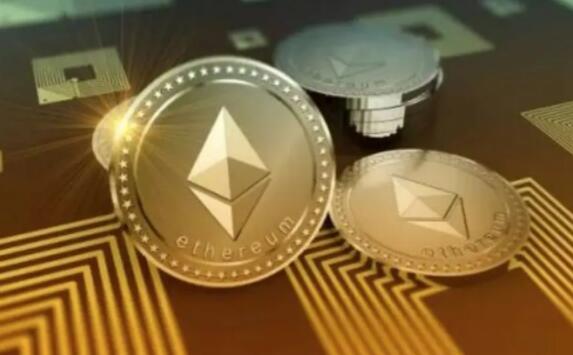 虚拟货币usdtapp官网 比特币交易哪个平台好插图1