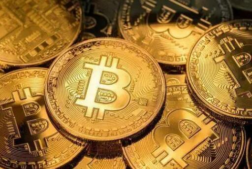 虚拟货币正规app官网软件 虚拟货币购买平台插图2