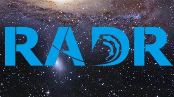 泰达币app官网哪个最安全最可靠 比特币交易正规平台插图1