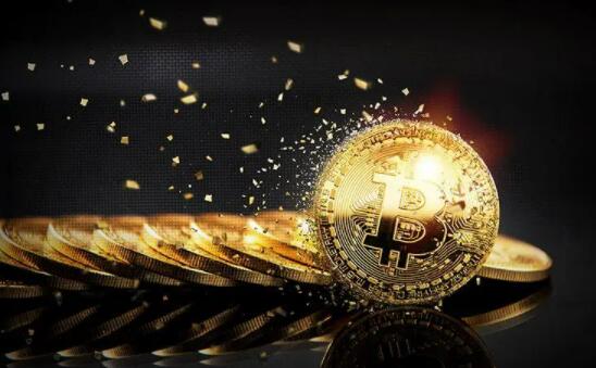 殴易bitcoinapp官网app下载