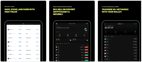 okcoinapp官网软件下载 okcoin更新版下载v6.5.0插图2