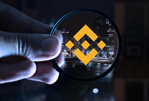 手机怎么下载bi安