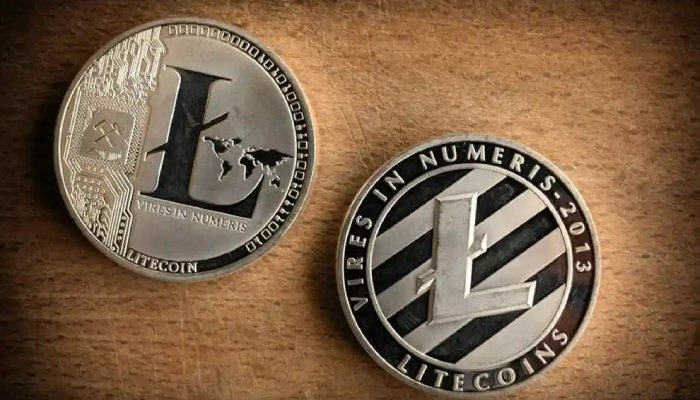 比特币永续合约在哪玩 十大BTC合约玩法平台插图1