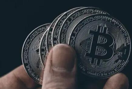殴易bitcoinapp官网app下载