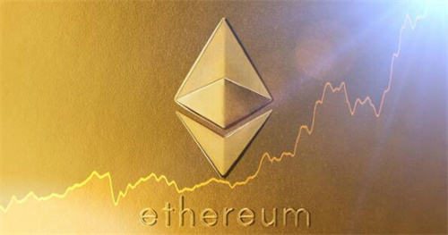 比特币永续合约在哪玩 十大BTC合约玩法平台插图