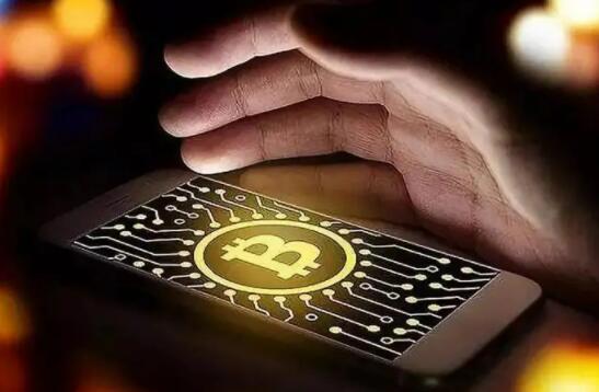 火币平台还能交易吗 正规的虚拟币app官网插图2