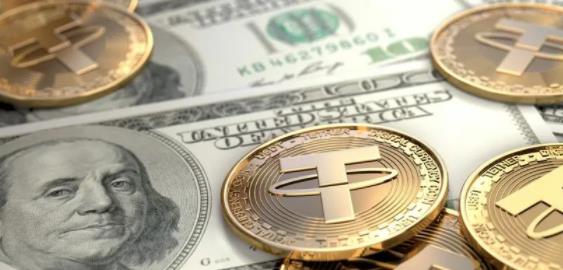 虚拟货币量化app官网 虚拟货币app官网哪个靠谱插图
