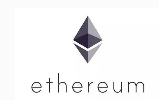 dbexapp官网排名 usdt平台插图