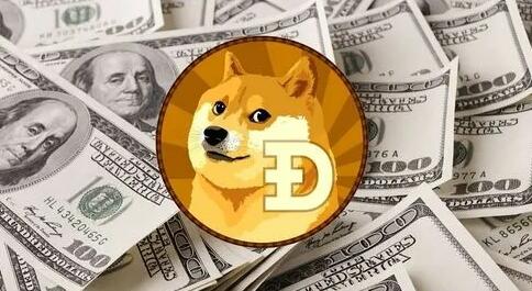 买卖usdt平台