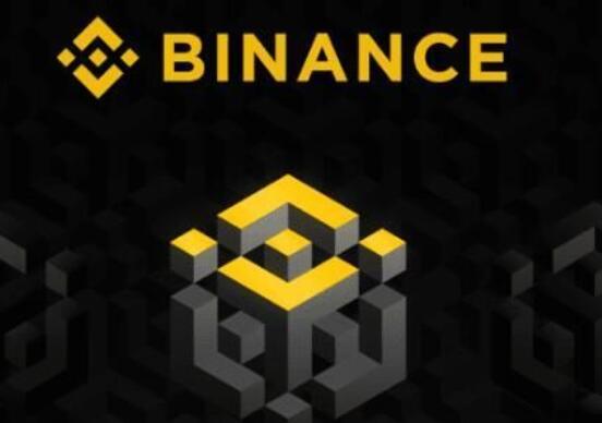 如何下载binance