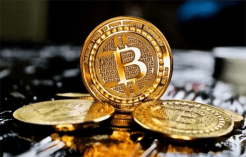 BTC现货app官网有哪些 比特币现货交易app排名插图1