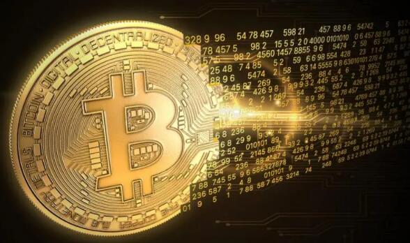 虚拟货币现货app官网 虚拟货币现货交易app插图2