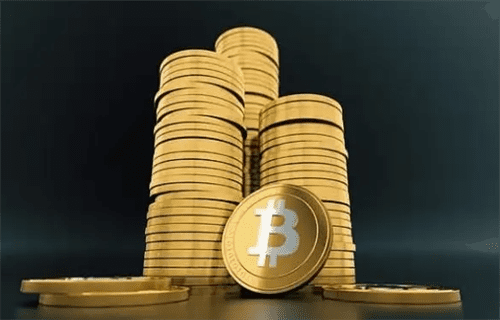 BTC现货app官网有哪些 比特币现货交易app排名插图2