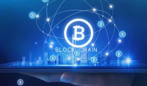 最新binance交易所app官网下载