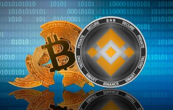 安币app官网app最新版官方下载