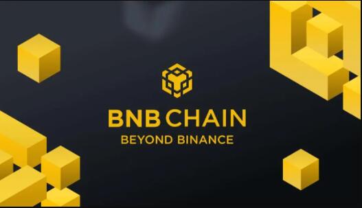 安卓手机怎么下载binance