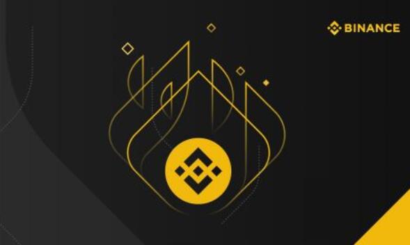 怎么下载binance