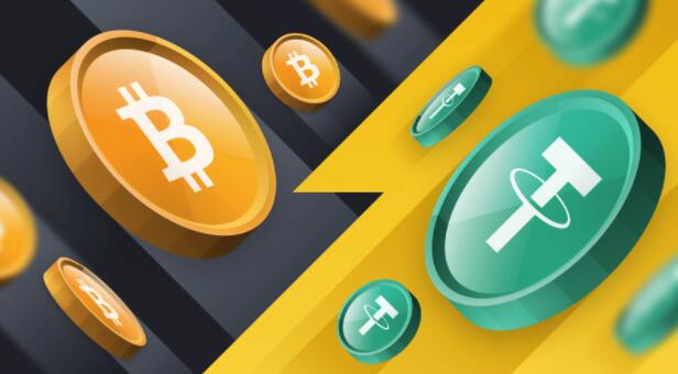 可以直接买usdt的app官网