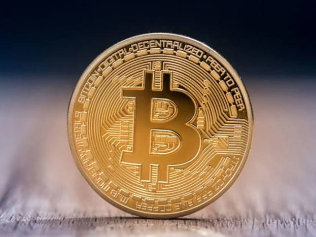 欧意app官网软件官方网站 欧意app官网官网软件下载插图