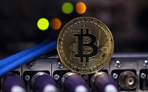 国外btcapp官网有哪些 老外爱用的比特币软件插图1