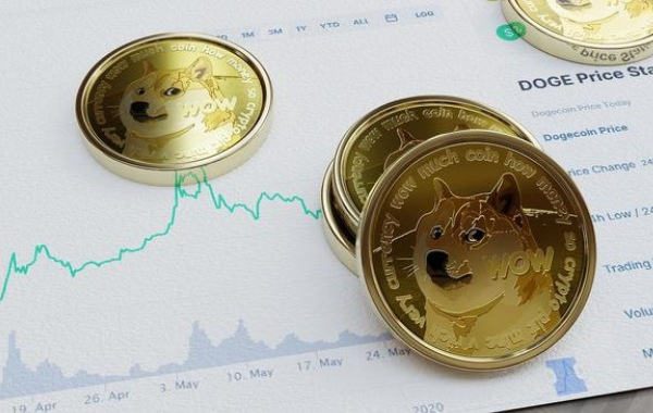 中心化app官网有哪些 中心化app官网下载合集插图