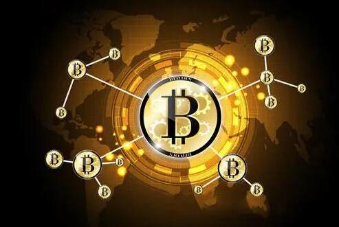 比特币C2Capp官网下载 BTC量化交易app合集插图2