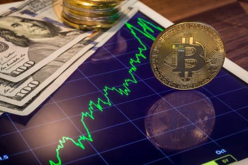 购买比特币的正规平台 比特币最早的app官网有哪些？插图