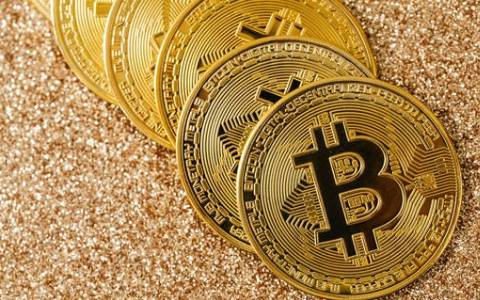 虚拟货币合约app官网盘点 十大虚拟货币合约交易app插图
