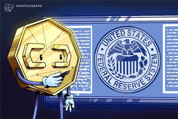 虚拟货币十大app官网软件 虚拟货币杠杆app官网插图