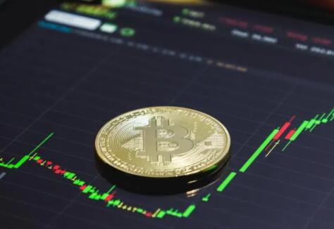 虚拟货币易物平台有哪些 前十名虚拟货币交易app插图