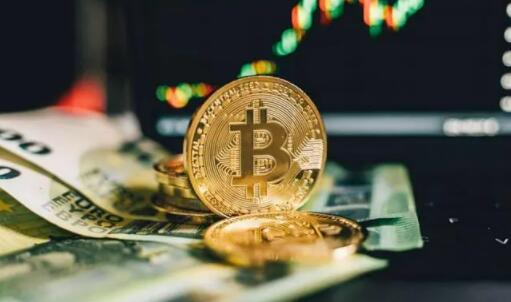 最新ok下载方法交易比特币的平台