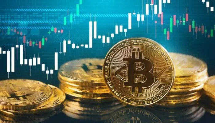 殴意币圈分析软件