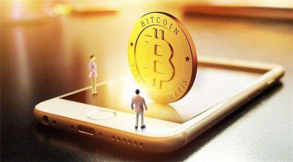 虚拟货币十大app官网软件 虚拟货币杠杆app官网插图1