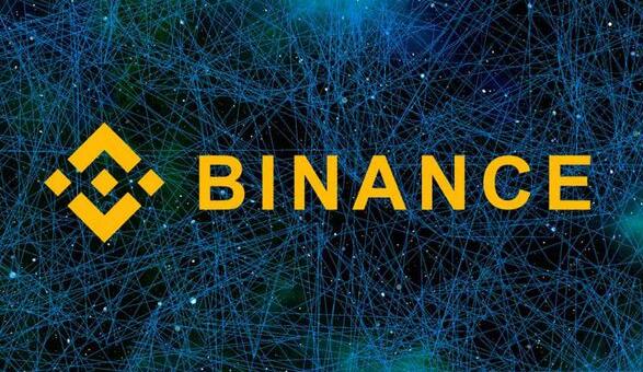 binance在哪下载