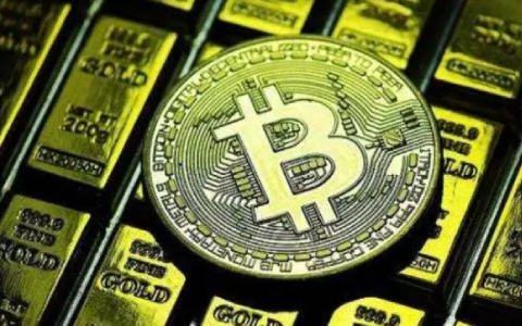 比特币app官网排名 币种app官网软件插图4