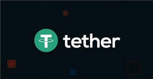 哪里可以买usdt