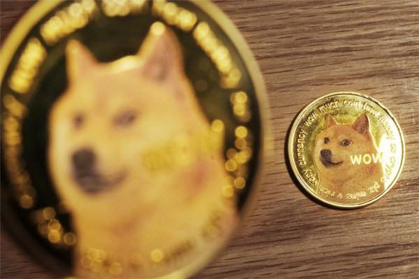 币圈app官网哪家好用 十大币圈交易app排名插图