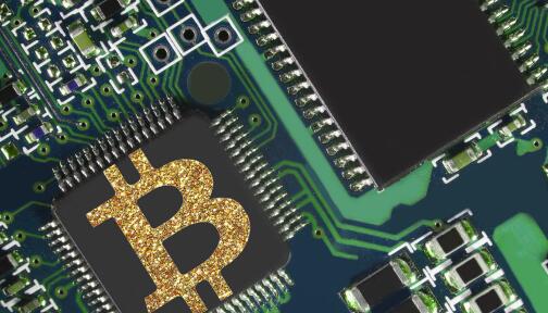 比特币app官网排名 币种app官网软件插图