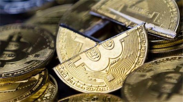 BTC合约app官网有哪些 玩比特币合约的app官网插图
