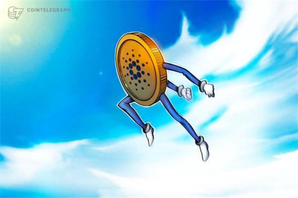 DBEX是什么平台可靠吗 国内虚拟币app官网软件排行插图1