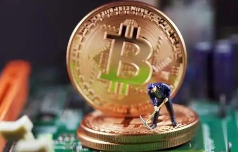 十大正规app官网 加密货币有哪些app官网插图1