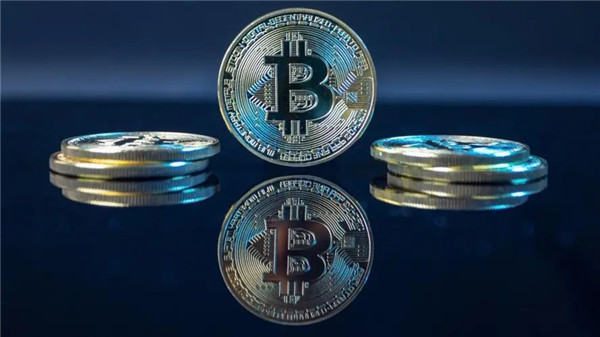 十大正规app官网 加密货币有哪些app官网插图3