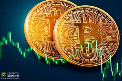 最新okcoin交易平台下载