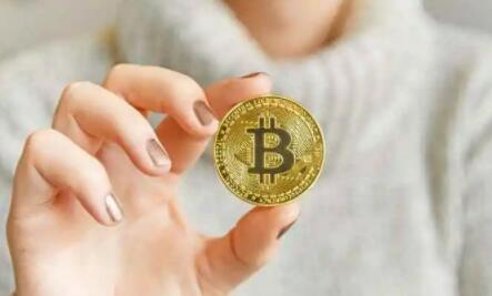 比特币app官网软件 支持USDT币种的平台插图4
