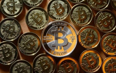 十大虚拟货币app官网 中国比特币app官网什么时候开了插图2