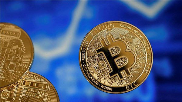 币圈app官网软件排名 usdt平台下载插图