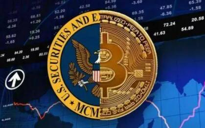 btc平台 中国比特币app官网都有哪些平台插图4