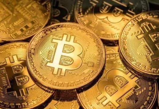 比特币app官网软件 支持USDT币种的平台插图2