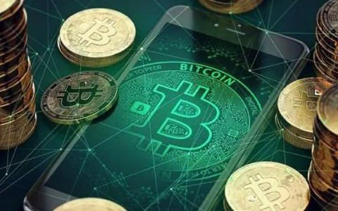 btc平台 中国比特币app官网都有哪些平台插图3